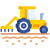 f3-icon-1