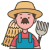 farmers